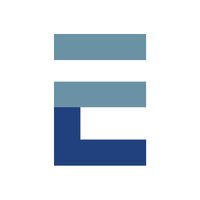 Equality Asset Management (@equalityasset) 's Twitter Profile