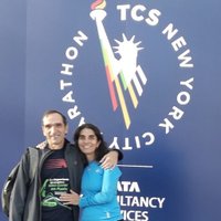 Fernando Dalla Tea (@fer_date) 's Twitter Profile