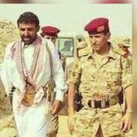 محمد (@19m7md_) 's Twitter Profile