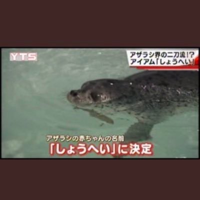 か
