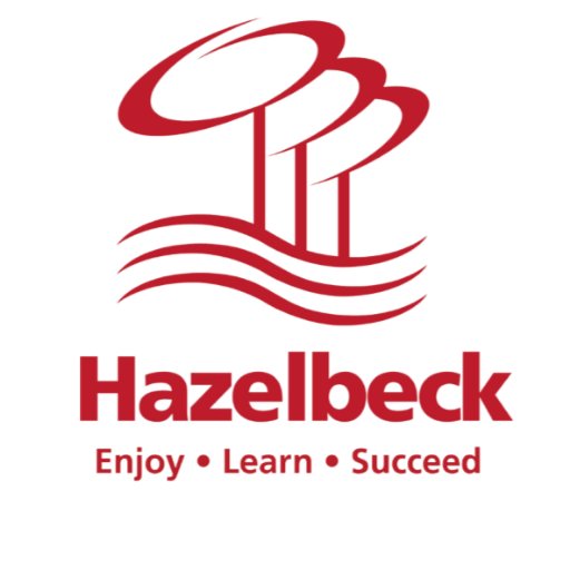 HazelbeckSchool Profile Picture