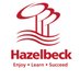 Hazelbeck School (@hazelbeckschool) Twitter profile photo Hazelbeck School (@hazelbeckschool) Twitter profile photo