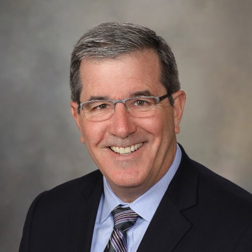 d2dawson's profile picture. David Dawson MD is a vascular surgeon with Baylor Scott & White Health and a Texas A&M University Clinical Professor. He is a retired Air Force colonel.