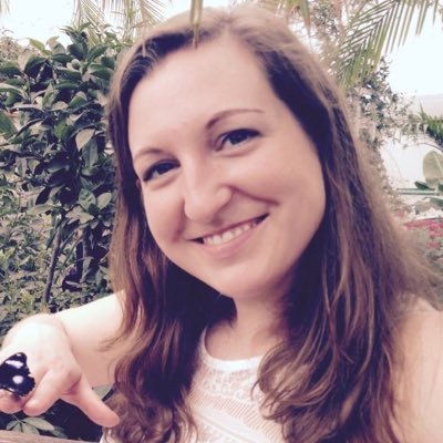 MicahLuxen's profile picture. 