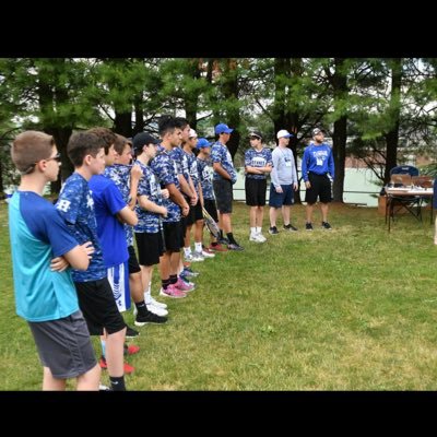 Official Twitter Account of the Hopedale Varsity Boys Tennis Team. 2017, 2018 & 2019 CMASS District Champion/State Finalists