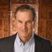 Profile Picture of Robert Phelps, MBA (@phelpsrt) on Twitter