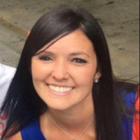Amaris Bravo (@amarisbravo1) 's Twitter Profile Photo Amaris Bravo (@amarisbravo1) 's Twitter Profile Photo