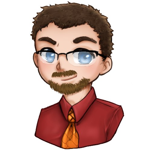 I'm a Twitch Affiliate that streams whenever I can. Good Vibes to All.
Catch me at https://t.co/jh6hbhdIbs and have a good time.