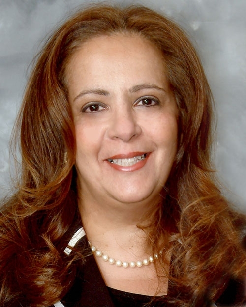 fatinbeiner's profile picture. Top Producer Realtor- there is no house that I can’t sell if it is priced right, and there is no house that I can't find for you to buy if it is in your range.