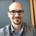 Neil Burgess (@neilburgess80) Twitter profile photo Neil Burgess (@neilburgess80) Twitter profile photo