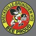 BBH School Issues Facilities Committee (@bbhbuildings) Twitter profile photo BBH School Issues Facilities Committee (@bbhbuildings) Twitter profile photo