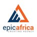 EPIC-Africa (@EPIC_Africa_) Twitter profile photo