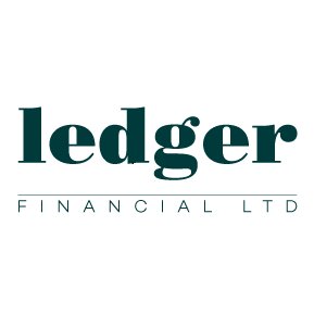 Thank you for visiting our profile. We are passionate about supporting the growth of MSPs through revenue and cost assurance.