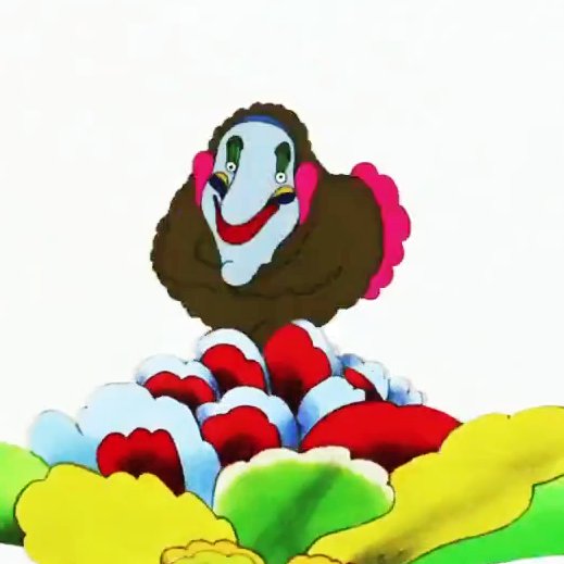 48Nowhere's profile picture. 