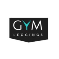 Gym Leggings(@gymleggingsusa) 's Twitter Profile Photo