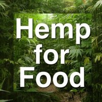 hempforfood.org(@hempforfood) 's Twitter Profileg