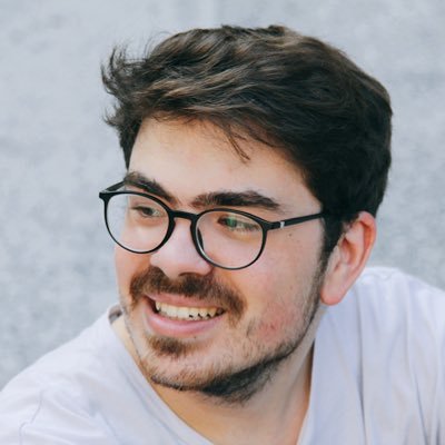 DemongivertR's profile picture. 