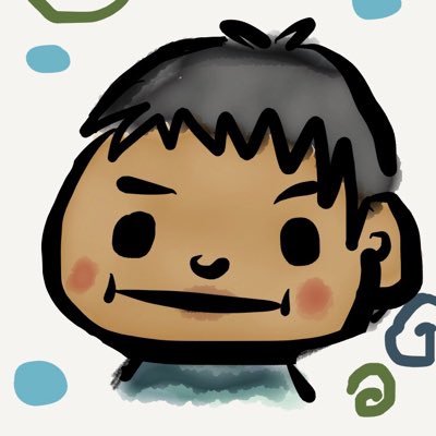 2vanillablue_'s profile picture. 元ニコ生過疎主。たまにリスナー。 左利き。2022年始88kg。 狩猟免許取りました。