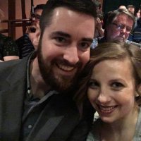 Trevor Perkins (@thekingsridge) 's Twitter Profile