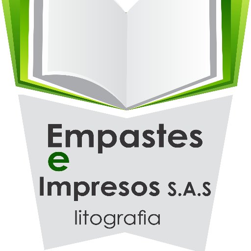 Empresa Litografica y Agencia Publicitaria 😁