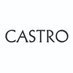CASTRO Projects (@castro_projects) Twitter profile photo CASTRO Projects (@castro_projects) Twitter profile photo