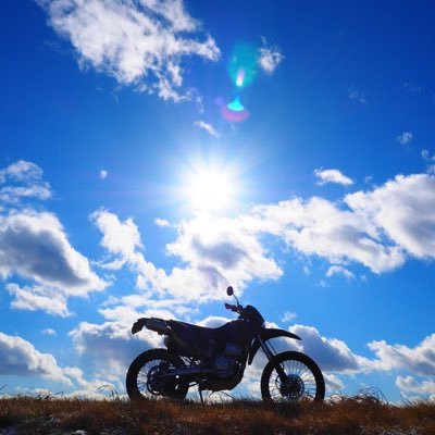 HOKUTO_No2's profile picture. 