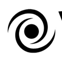 vaex (@vaex_io) 's Twitter Profile