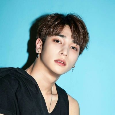 HoHanUNME's profile picture. for unb 💙
