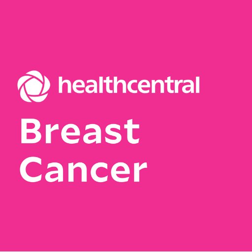 Connecting the leaders of http://t.co/d8toT5Wud0 with patients, survivors and their loved ones. Ask us questions. Lend support. Share your cancer story.