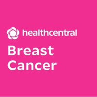 Breast Cancer (@breastcancer) 's Twitter Profile