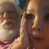 JimRiz (@jimriz) 's Twitter Profile