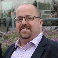 Tim Rose AM Editor (@am_editortimr) 's Twitter Profile