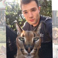 Josh Avsec (@wes_03) 's Twitter Profile Photo Josh Avsec (@wes_03) 's Twitter Profile Photo