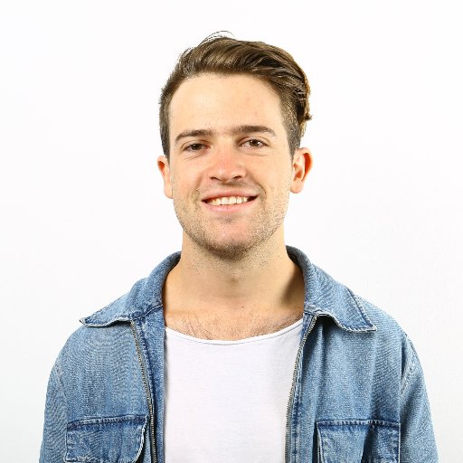 Product Designer / Travel
https://t.co/a1EL8eiSHa
https://t.co/DOmSUfTOeE
https://t.co/U7rJUoWHme