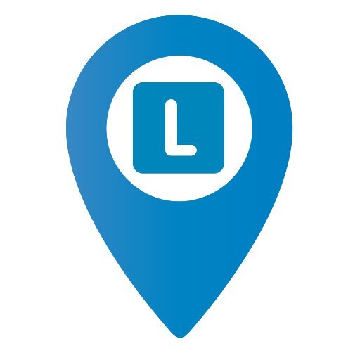 Vind de rijschool uit jouw buurt! Je rijbewijs al gehaald? Beoordeel jouw rijschool! Alle officiële rijscholen van Nederland in kaart gebracht! #IkWilRijden