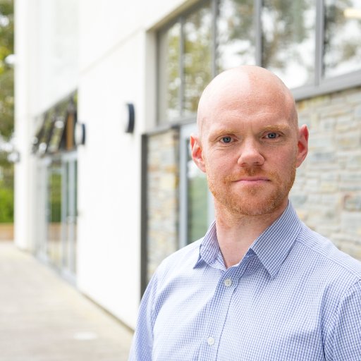 KirsopTaylor's profile picture. Lecturer @Exeterpolitics #Environment #Climate #PublicPolicy & #PublicAdministration. Associate Editor @JrlJEPP