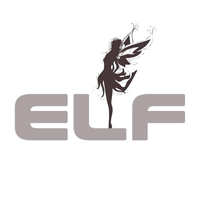 🌎 Global Fashion Brand
✈️ Free World Wide Shipping
💵 Get 15% Discount Code
❤️ Tag Us To Be Fashion Elf 🌟@Bello_Elf
👇 Shop Now