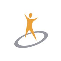 ACM SIGCHI (@sigchi) 's Twitter Profile