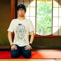 馬場っちょ智也 (@soupnote_baba) 's Twitter Profile