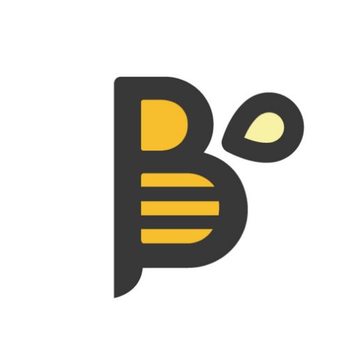 planbee_bz's profile picture. Progetti di #CSR & #Crowdfunding
Rendiamo l'Italia 🇮🇹 più bella e più green!

Leggi il nostro blog! ➡️ https://t.co/3okORxiQo4
Sei un'Azienda? ➡️  https://t.co/ZP4tUct39d