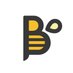 PlanBee 🐝 🍀 (@planbee_bz) Twitter profile photo PlanBee 🐝 🍀 (@planbee_bz) Twitter profile photo