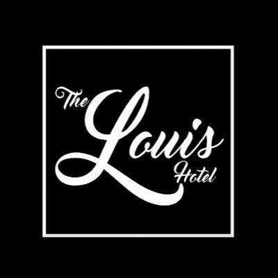 We are known for our Vibrant Live Music, Jam Nights with Sydney’s Best Musicians, Poetry Slam Nights, Crown Comedy, Karaoke, Amazing Night Events & Great Food!