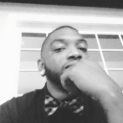 president and CEO of splash marketing and prepster clothing. social media marketing manager for transgender models. get at me some time.