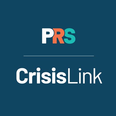 PRS CrisisLink Profile