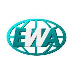 ewatravel's profile picture. Established in 1976, we work with #NGOs and #corporations to deliver cost-effective, personalized, and high-quality #travel services.