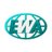 EWA Travel, Inc.