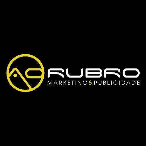 Empresa de marketing e publicidade. Publicidade tradicional e projetos de publicidade alternativos: publicidade móvel em led, publicidade projetada.