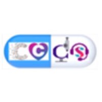 Team CSS (@teamcccs) 's Twitter Profile Photo Team CSS (@teamcccs) 's Twitter Profile Photo