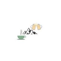 Brews Views & Reviews (@upgradeyourbrew) 's Twitter Profile