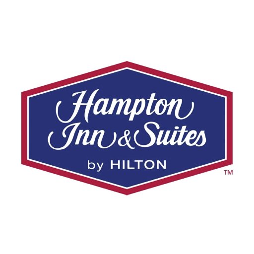 Hampton Inn Edmonton